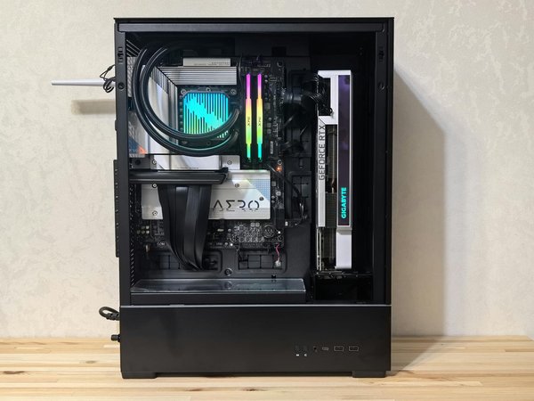 Créez un site internet performant pour votre entreprise !