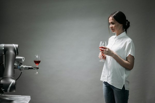 L'évolution du SMO et ce qui nous attend