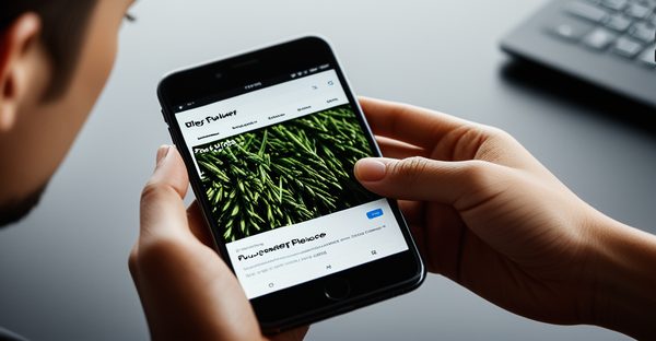 Achat de followers : boostez votre présence en ligne facilement !