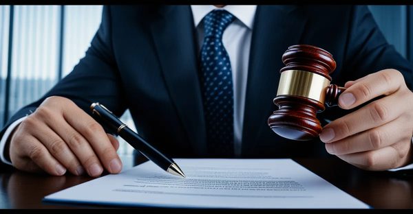 Avocat contrats informatiques : sécurisez votre transformation digitale