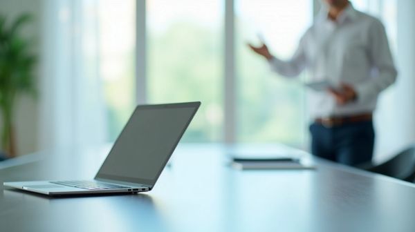 Conception web et médias sociaux en santé : intégrer les deux pour plus d'impact