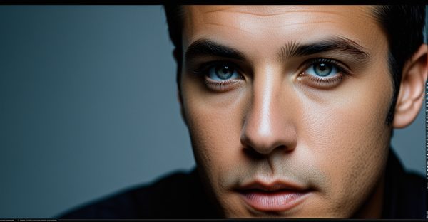 Développement d'applications web sur mesure : une solution optimale