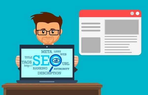 Améliorez votre trafic grâce à un consultant seo à lyon